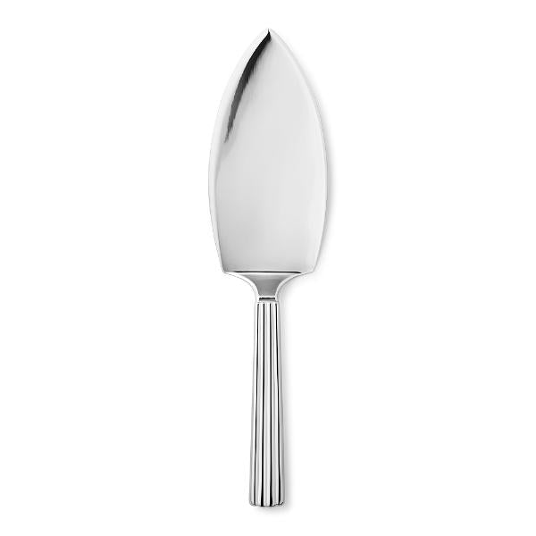 Bernadotte kakespade 22,5 cm blank