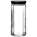 Grand Cru oppbevaringskrukke 1,5L