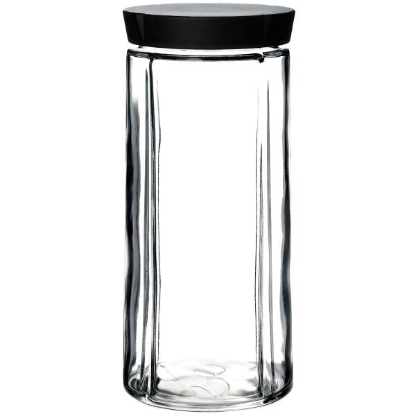 Grand Cru oppbevaringskrukke 1,5L