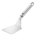 Pro Redskap servering-/lasagnespade 26,5 cm