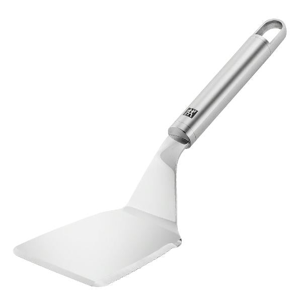 Pro Redskap servering-/lasagnespade 26,5 cm