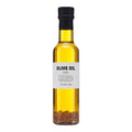 Olivenolje sitron 25 cl