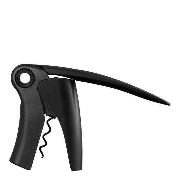 Vinåpner LM-150 matte black