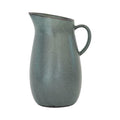 RAW Northern Green kanne 0,6L