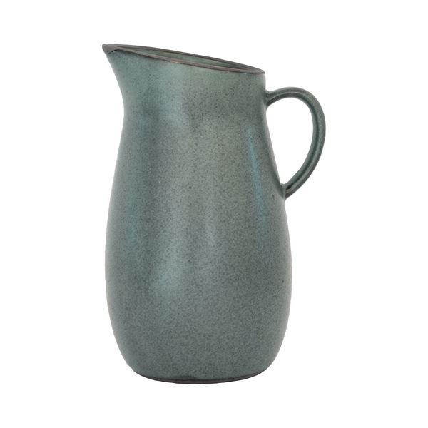 RAW Northern Green kanne 0,6L