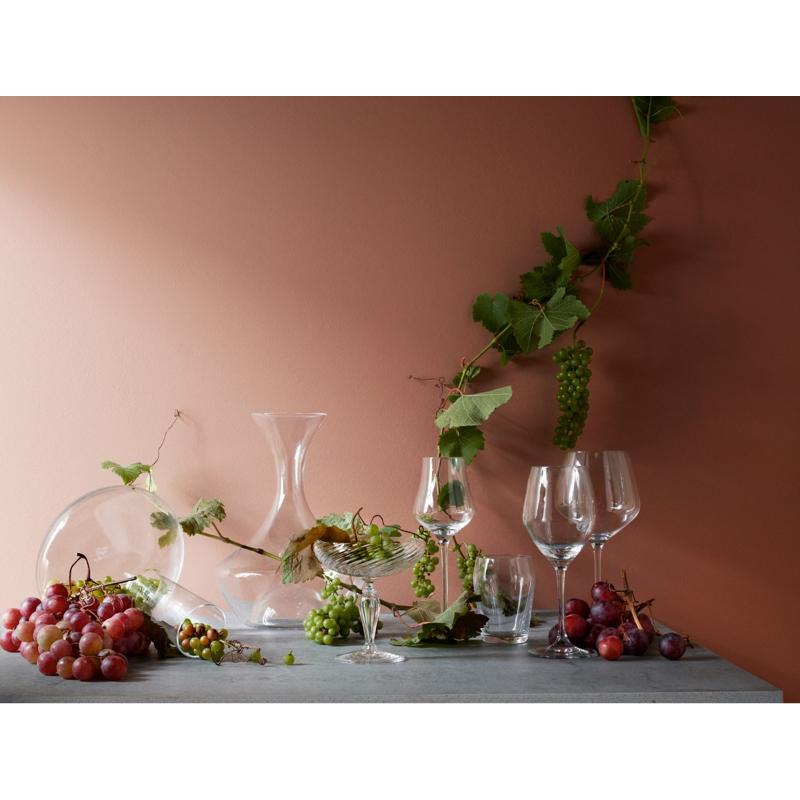 Regina champagneskål 25 cl