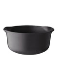 Nordic Kitchen skål 1,2L