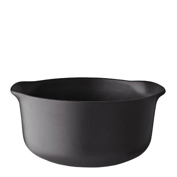 Nordic Kitchen skål 1,2L