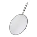 Basis fettfanger 28 cm børstet