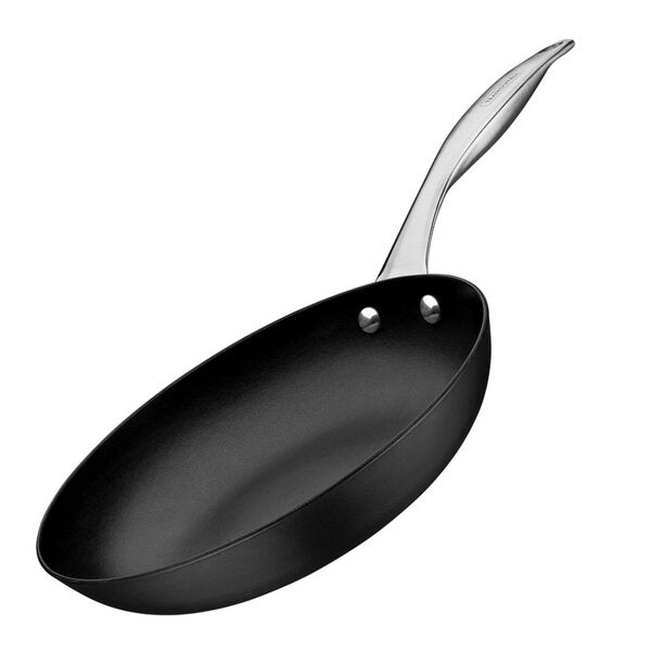 Trento stekepanne 26 cm uk svart