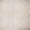 Lin Middag servietter 40x40 cm beige