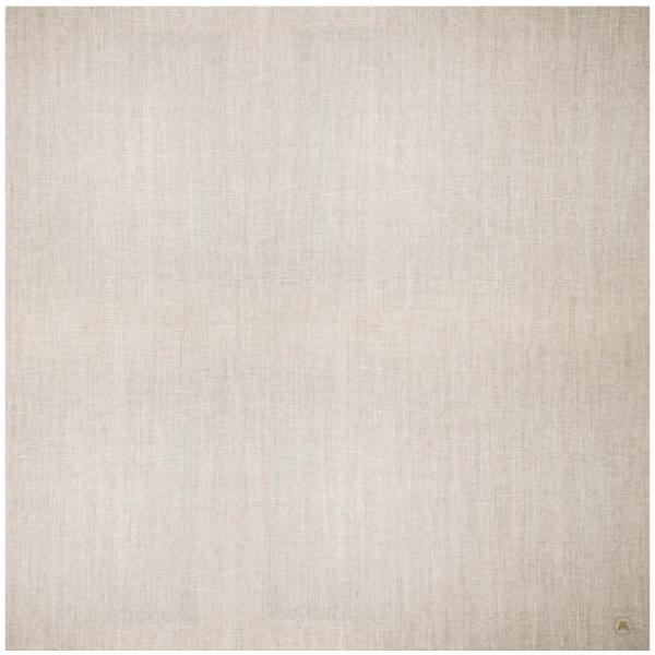 Lin Middag servietter 40x40 cm beige
