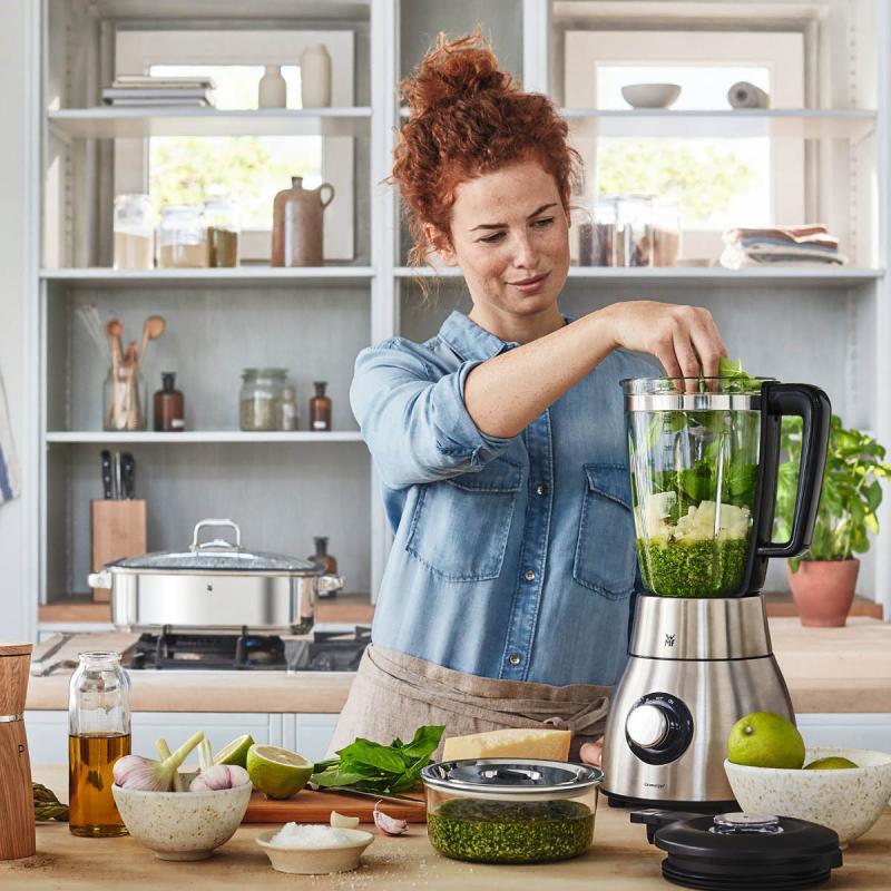 Kult pro blender 1,8L