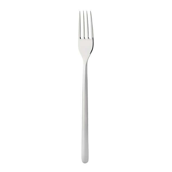 Still gaffel 21,1 cm matt/polert stål