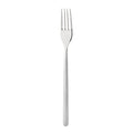 Still gaffel 21,1 cm matt/polert stål