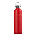 On The Go termoflaske 1L cerise