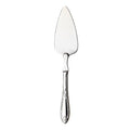 Nina kakespade 26,7 cm