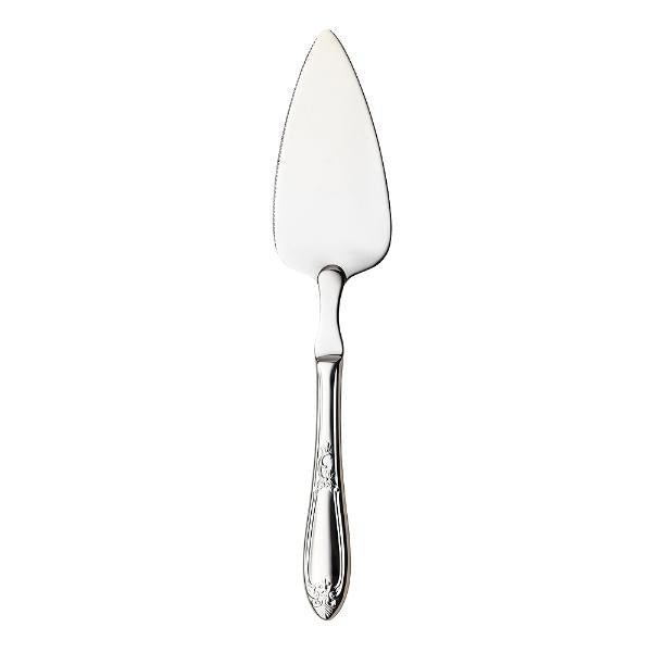 Nina kakespade 26,7 cm