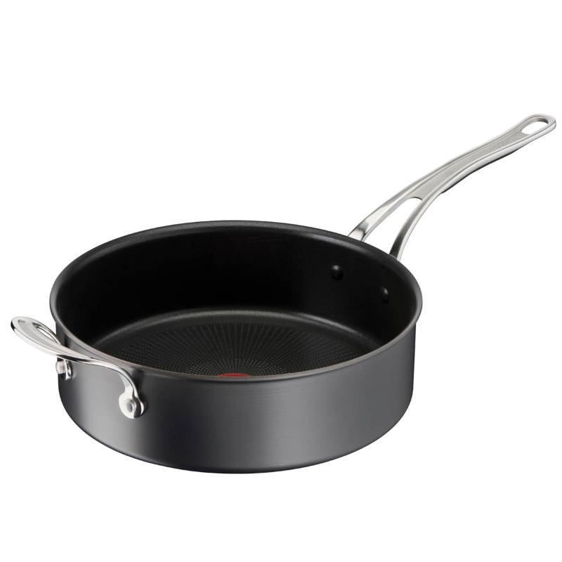 T Cook's Classics HA grytesett 9 deler