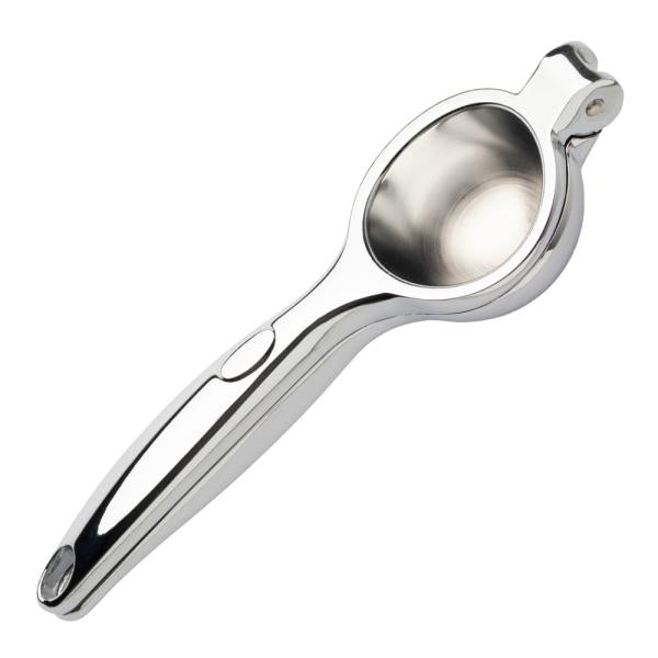 Sitruspresse rustfritt stål
