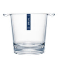 Da Vinci isbøtte 2,3L polykarbonat