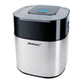 Ismaskin STIC30 med batteri 1,5L