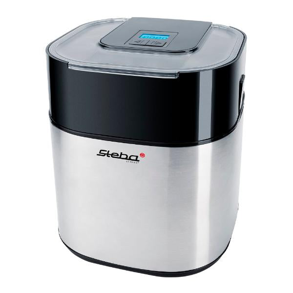 Ismaskin STIC30 med batteri 1,5L