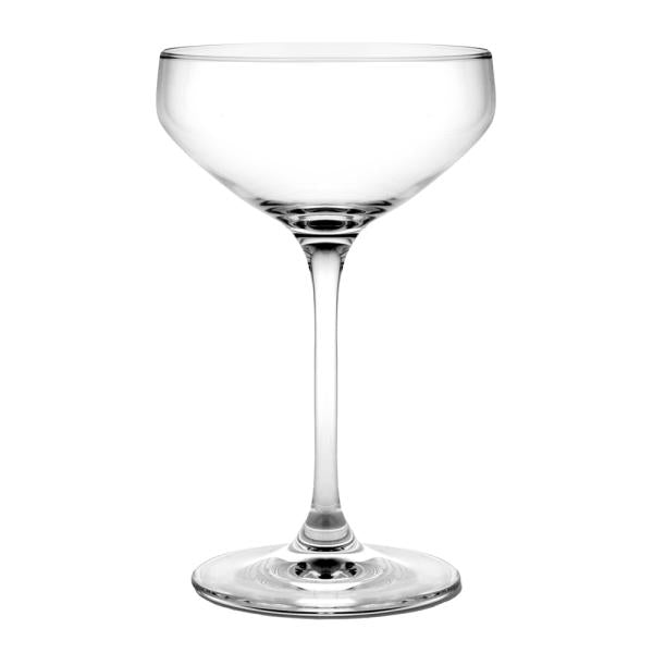 Perfection cocktailglass 38 cl