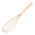 Royal pearl visp 28 cm silikon