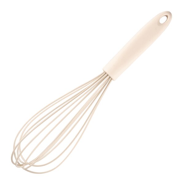 Royal pearl visp 28 cm silikon