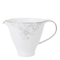 Angelina Platinum fløtemugge 28 cl