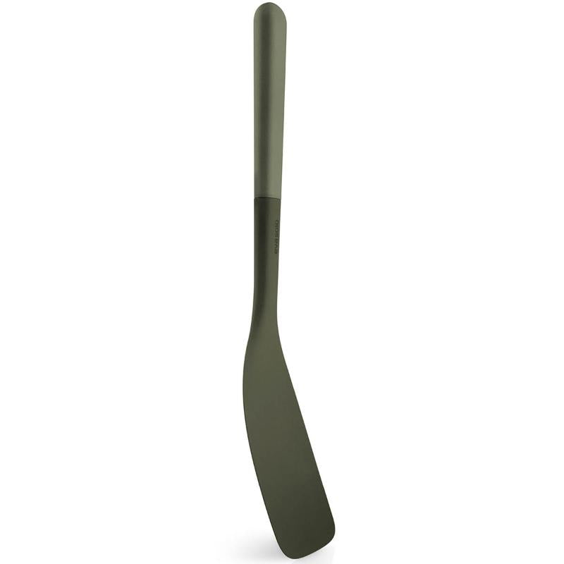 Green Tool stekespade 30,5 cm