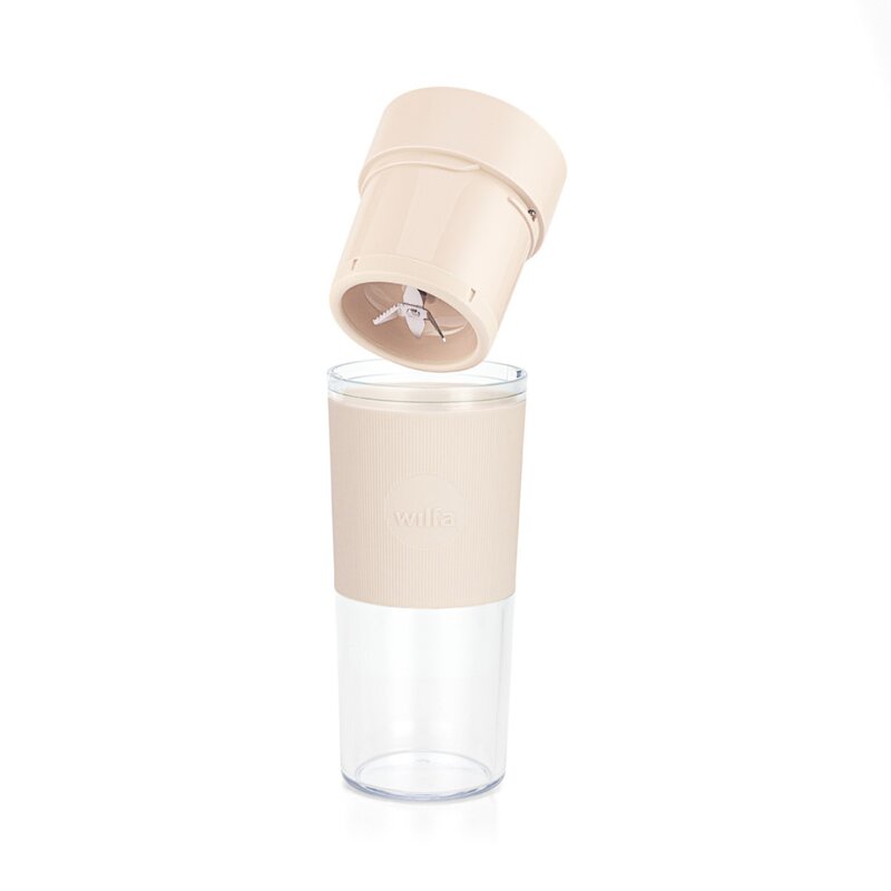 Portabel blender 300 ml