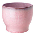 Potteskjuler Ø16,5 cm rosa