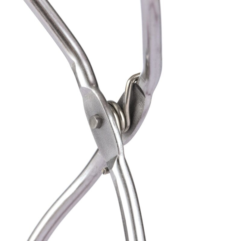 Tang til krukke 24 cm