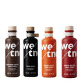 Mixer tasting kit 0,2L