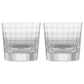 Bar Premium No.1 whiskeyglass 38 cl 2 stk