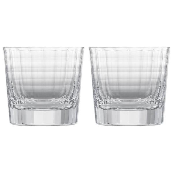 Bar Premium No.1 whiskeyglass 38 cl 2 stk