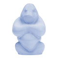 Gabba gabba hey 12 cm aloha blue