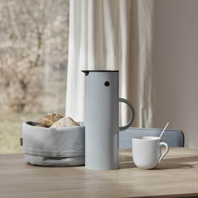 EM77 termokanne 1L cloud