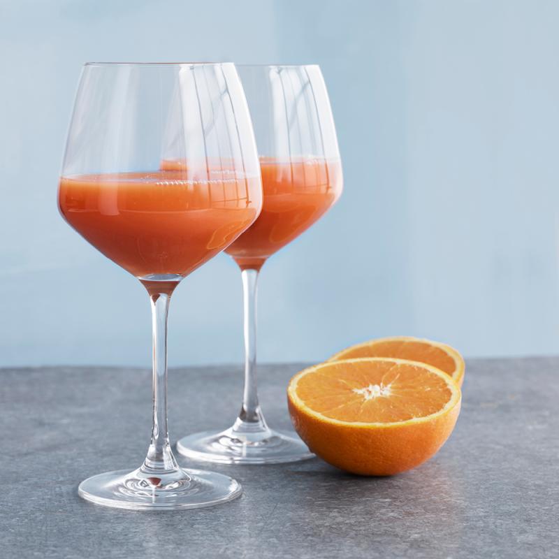 Perfection vinglass 59 cl