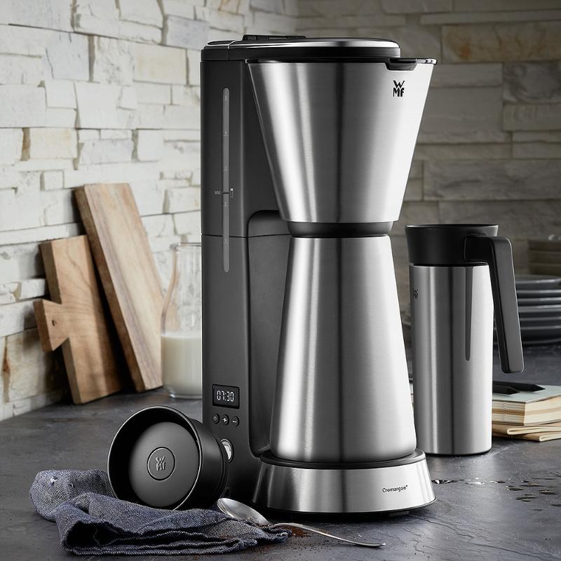 KITCHENminis kaffetrakter m/kopp