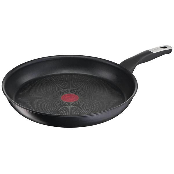 Unlimited stekepanne 32 cm