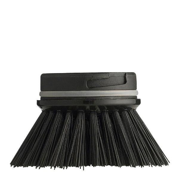 Refill børstehode soft