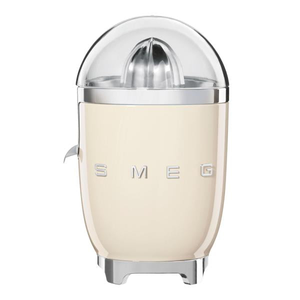 Sitruspresse CJF11 krem
