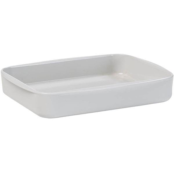 Legio ovnfast fat 36x29 cm