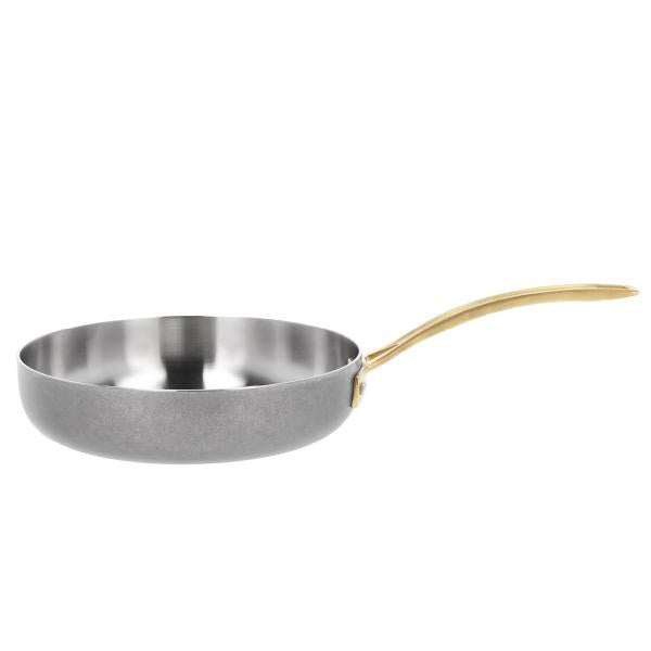 Durance stekepanne 24 cm