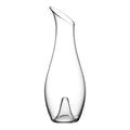 Karaffel O Magnum 150 cl