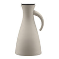 Termokanne 1L macchiato