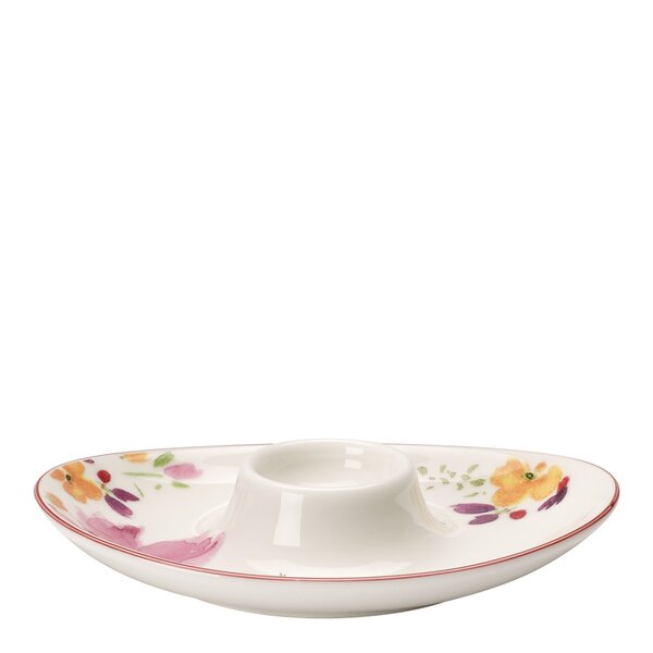Mariefleur Basic eggeglass